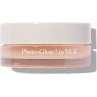 NATURIUM Phyto-Glow Lip Mask | Space NK - UK