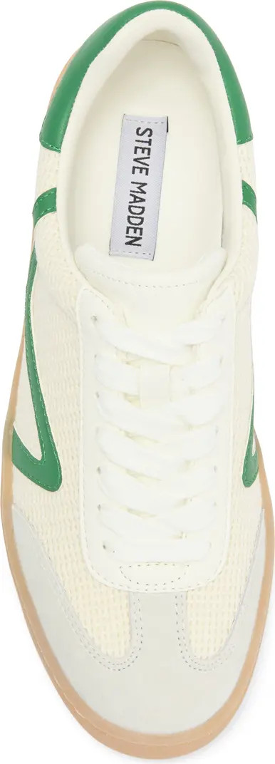 Steve Madden Reformer Sneaker (Women) | Nordstromrack | Nordstrom Rack