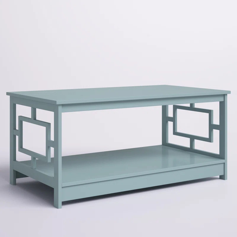 Carmeline Coffee Table | Wayfair North America