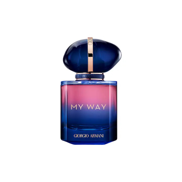 My Way Parfum | Sephora (US)