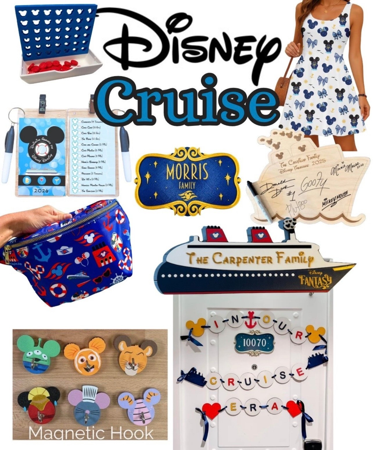 Disney Cruise Pixie Dust ideas door decorations 

#LTKKids #LTKFamily #LTKTravel

#LTKKids #LTKTravel #LTKFamily

#LTKTravel #LTKKids #LTKHoliday

#LTKSaleAlert #LTKTravel #LTKKids

#LTKKids #LTKmomlife #LTKTravel

#LTKTravel #LTKmomlife #LTKKids

#LTKmomlife #LTKTravel #LTKKids

#LTKmomlife #LTKTravel #LTKKids