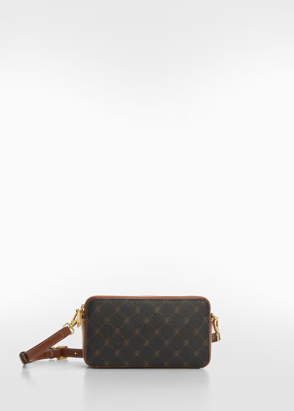 Add to shopping bag Item added to shopping bag | MANGO (UK)