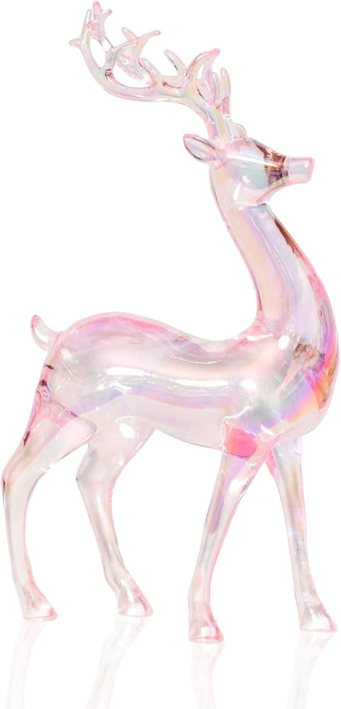 Brand: Shimmering design | Amazon (US)