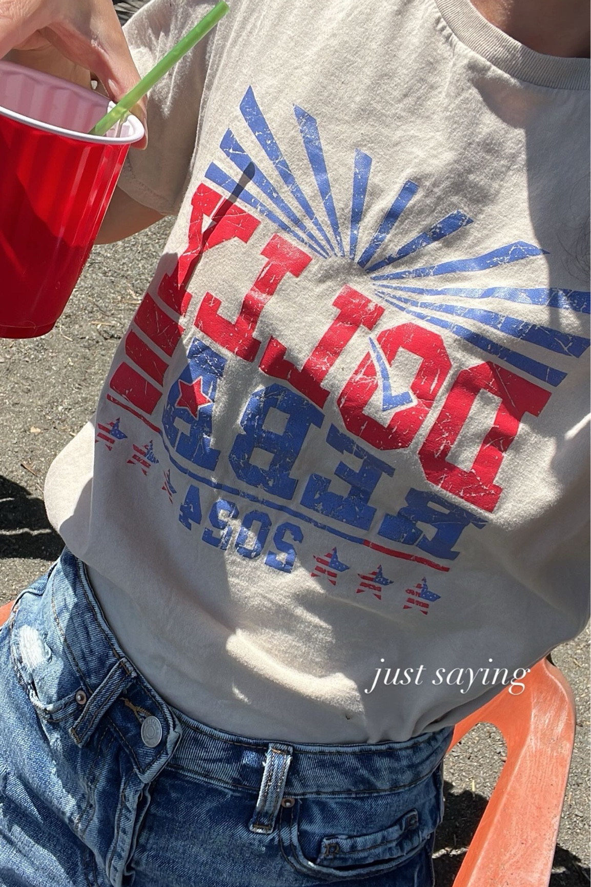 dolly and reba 2024, country t-shirt, country shirt, funny graphic tee, country festival

#LTKFindsUnder50 #LTKFestival #LTKTravel