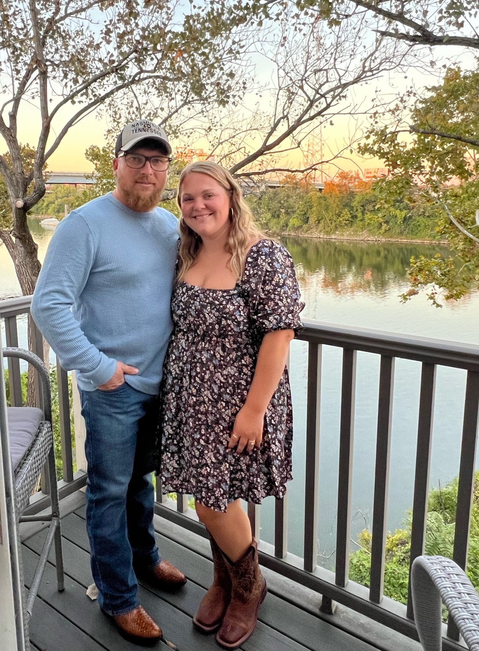 Some of Manuel and I kohls outfits I’ve bought in the past month! He wears a size large and I do a xl! #kohlsfashion #couplesfashion #curvy 