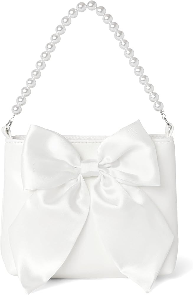 Gymboree And Toddler Purse | Amazon (US)