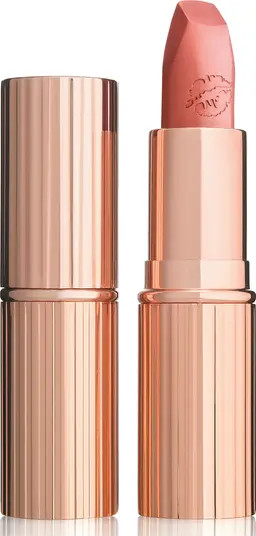 Hot Lips Lipstick | Nordstrom Sale NSale 2024 Nordstrom Summer Outfits for Italy Europe Greece | Nordstrom