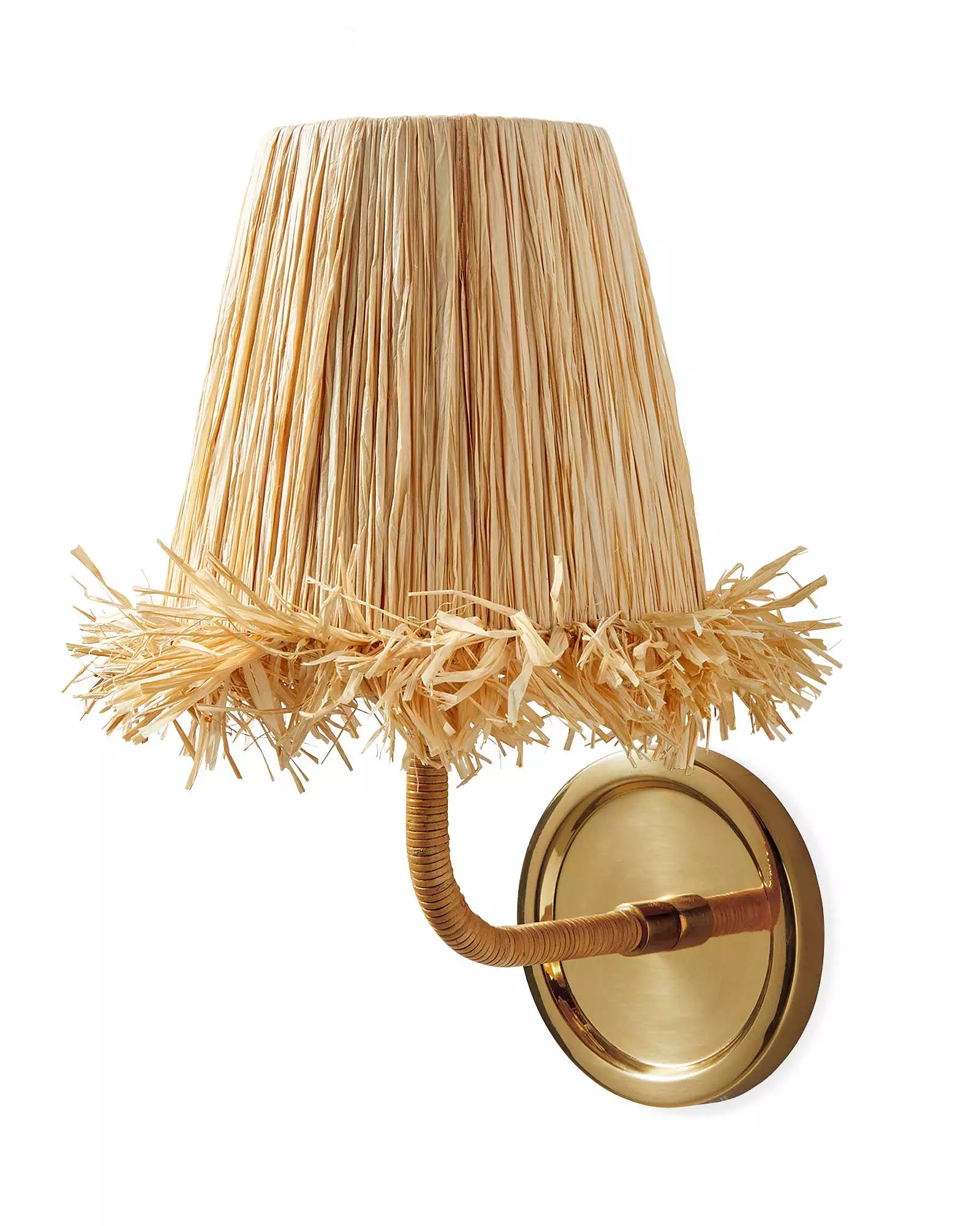 Joie Sconce | Serena and Lily