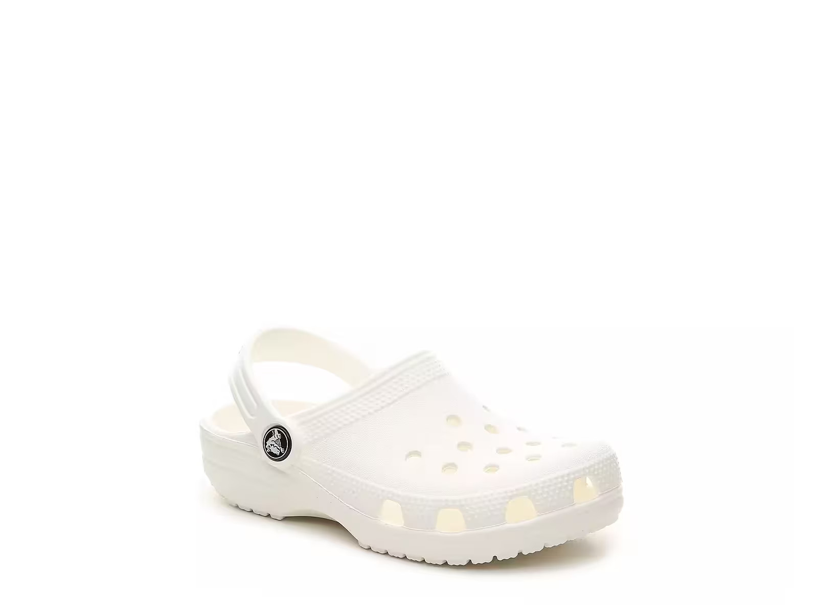 Crocs Classic Clog | DSW
