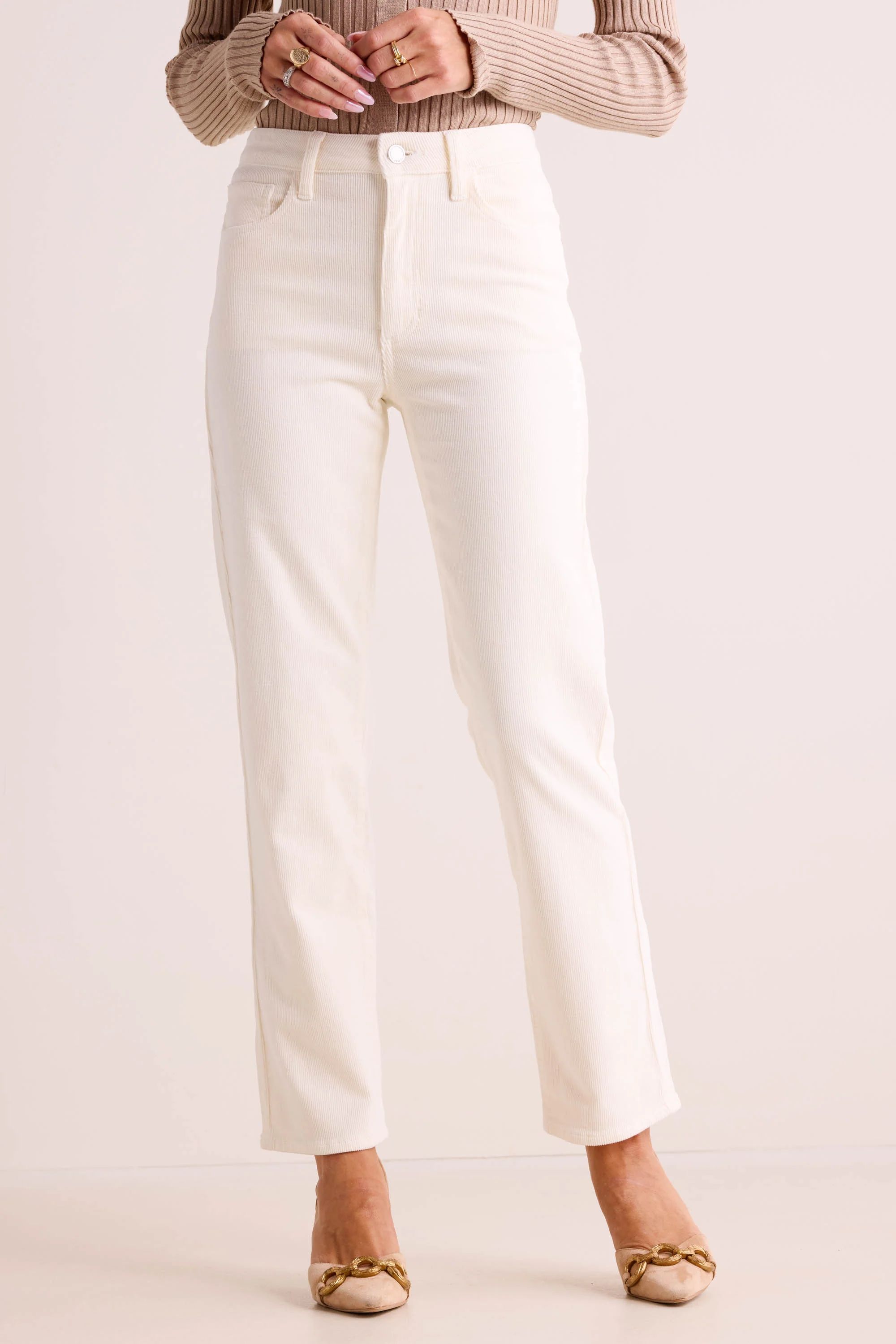 Reese Pants | Avara