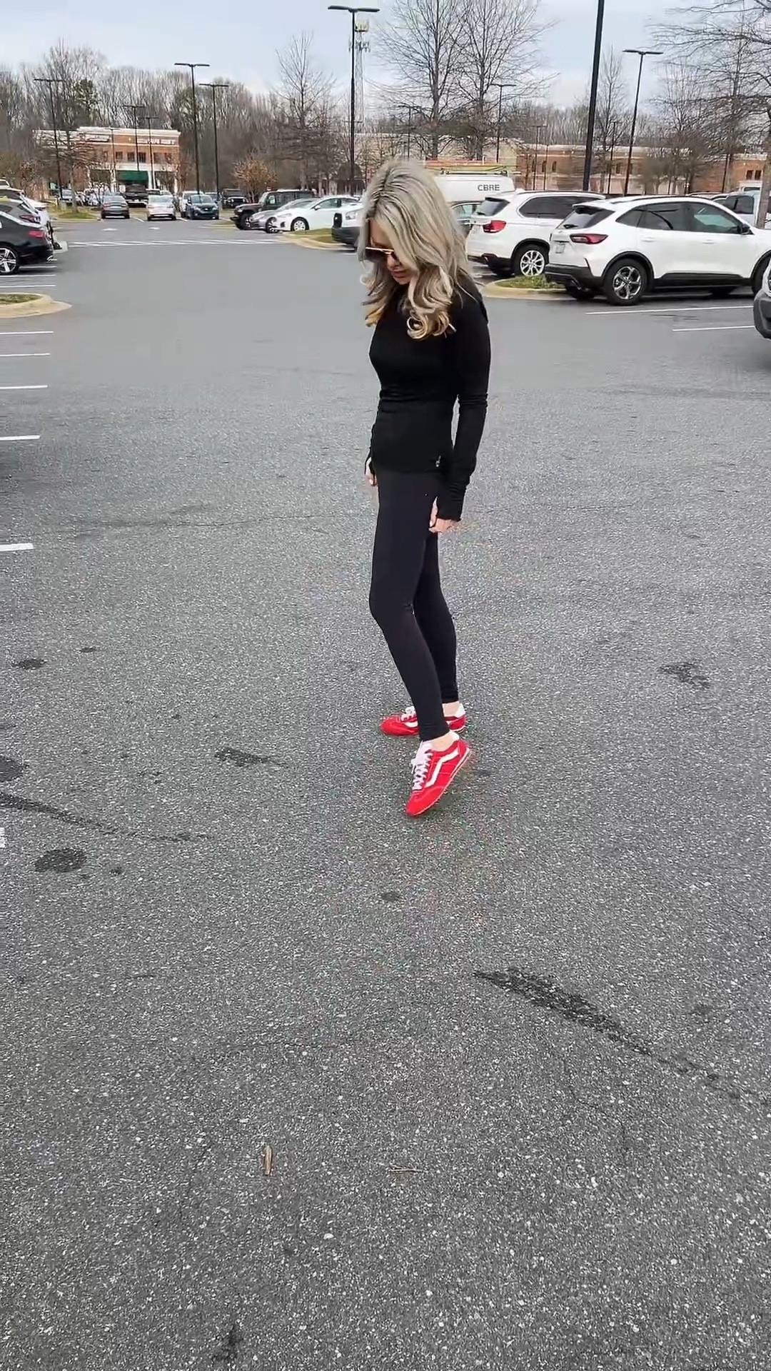 Shoe Crush! #sneakers #shoes #vans 

#LTKFindsUnder100 #LTKOver40 #LTKootd