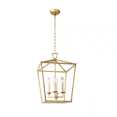 Chandeliers | Find Great Ceiling Lights Deals Shopping at Overstock | Bed Bath & Beyond