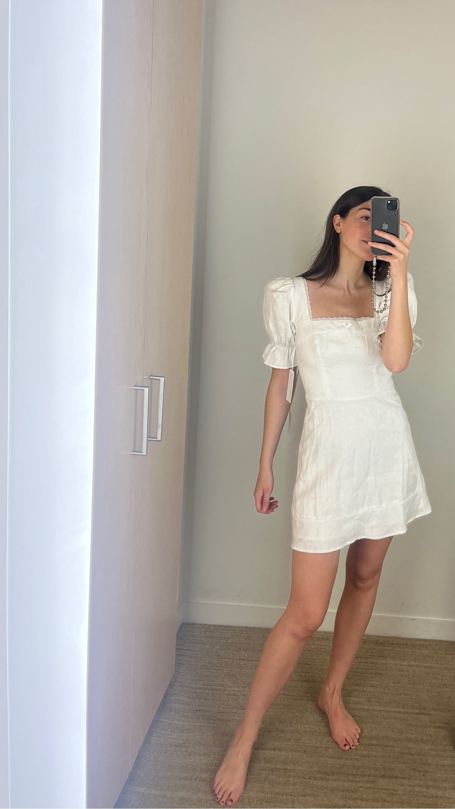 abbiefarrell on LTK