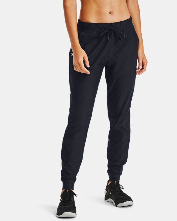 Women's UA Vanish Joggers | Under Armour (US)