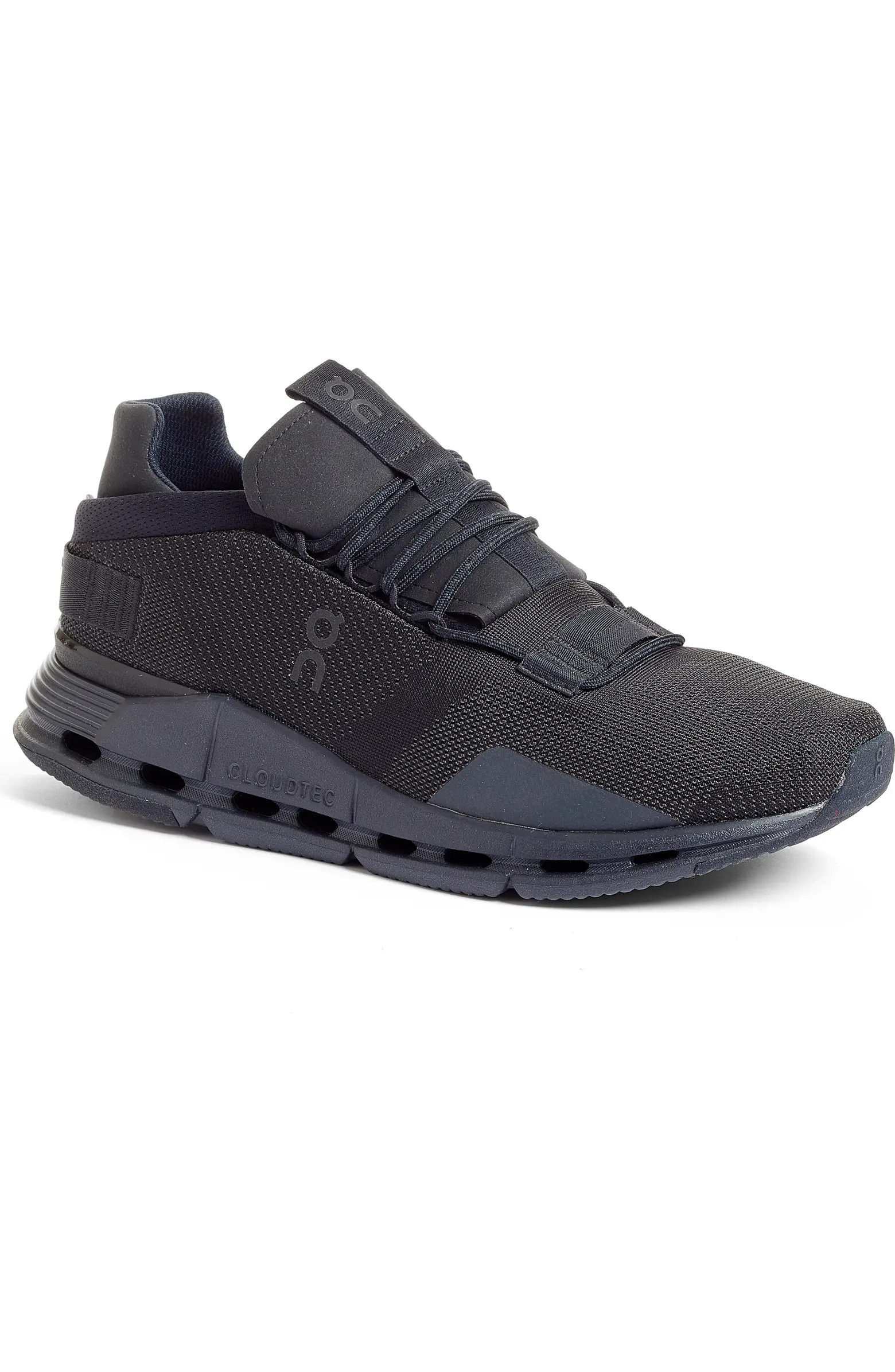 Cloudnova Sneaker (Men) | Nordstrom