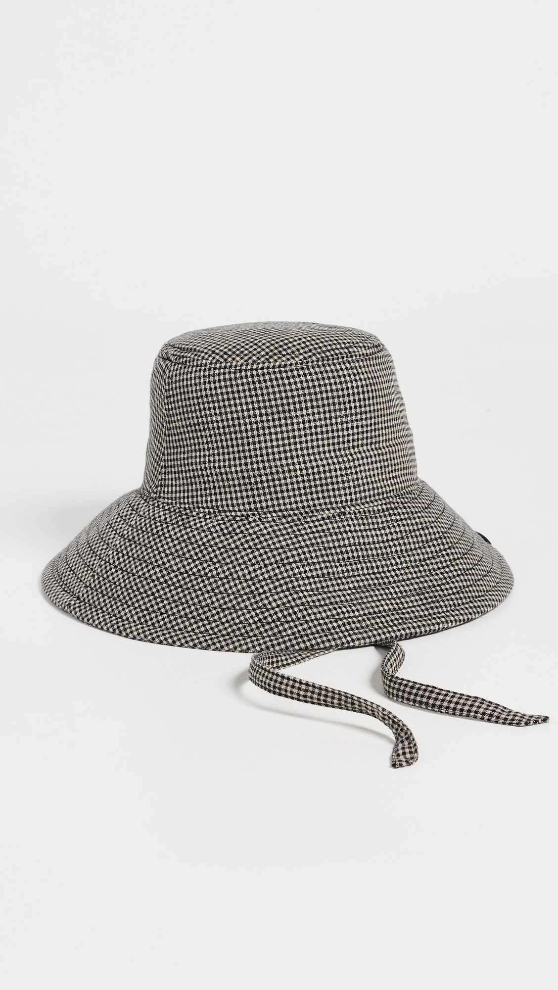 Harper Sun Hat | Shopbop