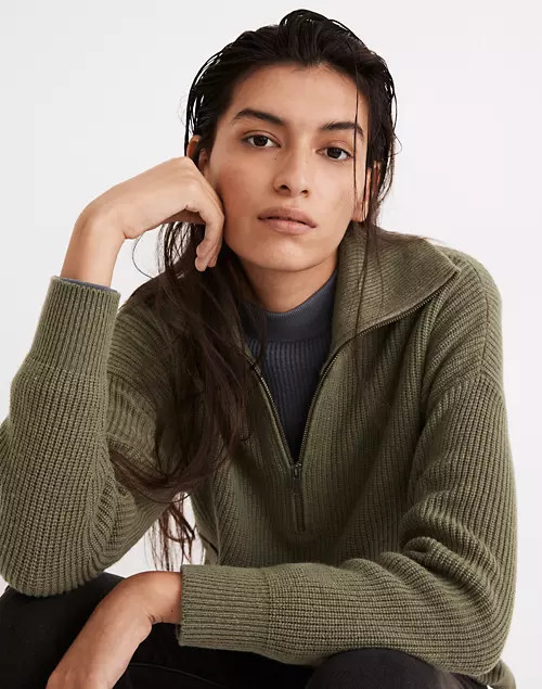 Sale Price

$98.00 | Madewell