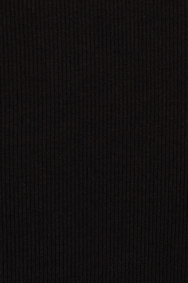 Henley Long Sleeve T Shirt | Garage Clothing