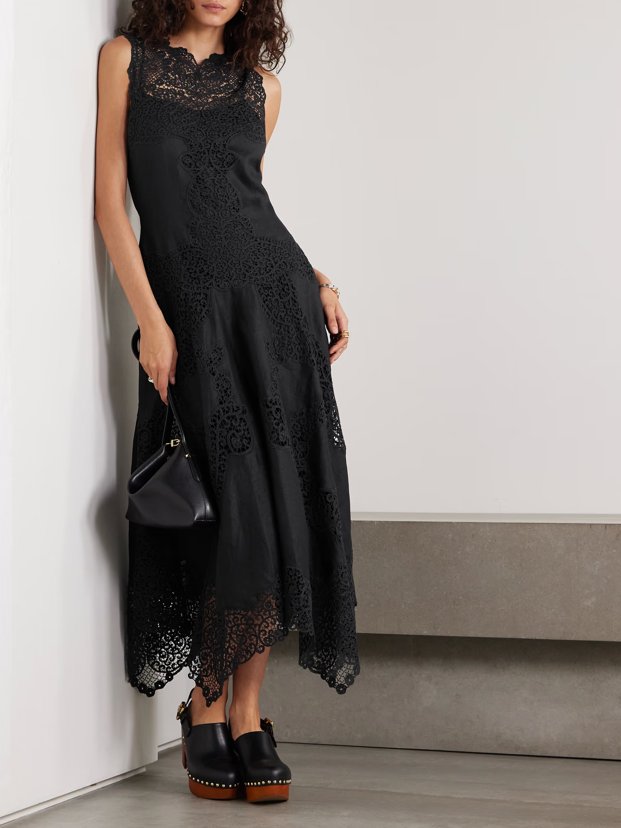 ULLA JOHNSON | NET-A-PORTER (US)