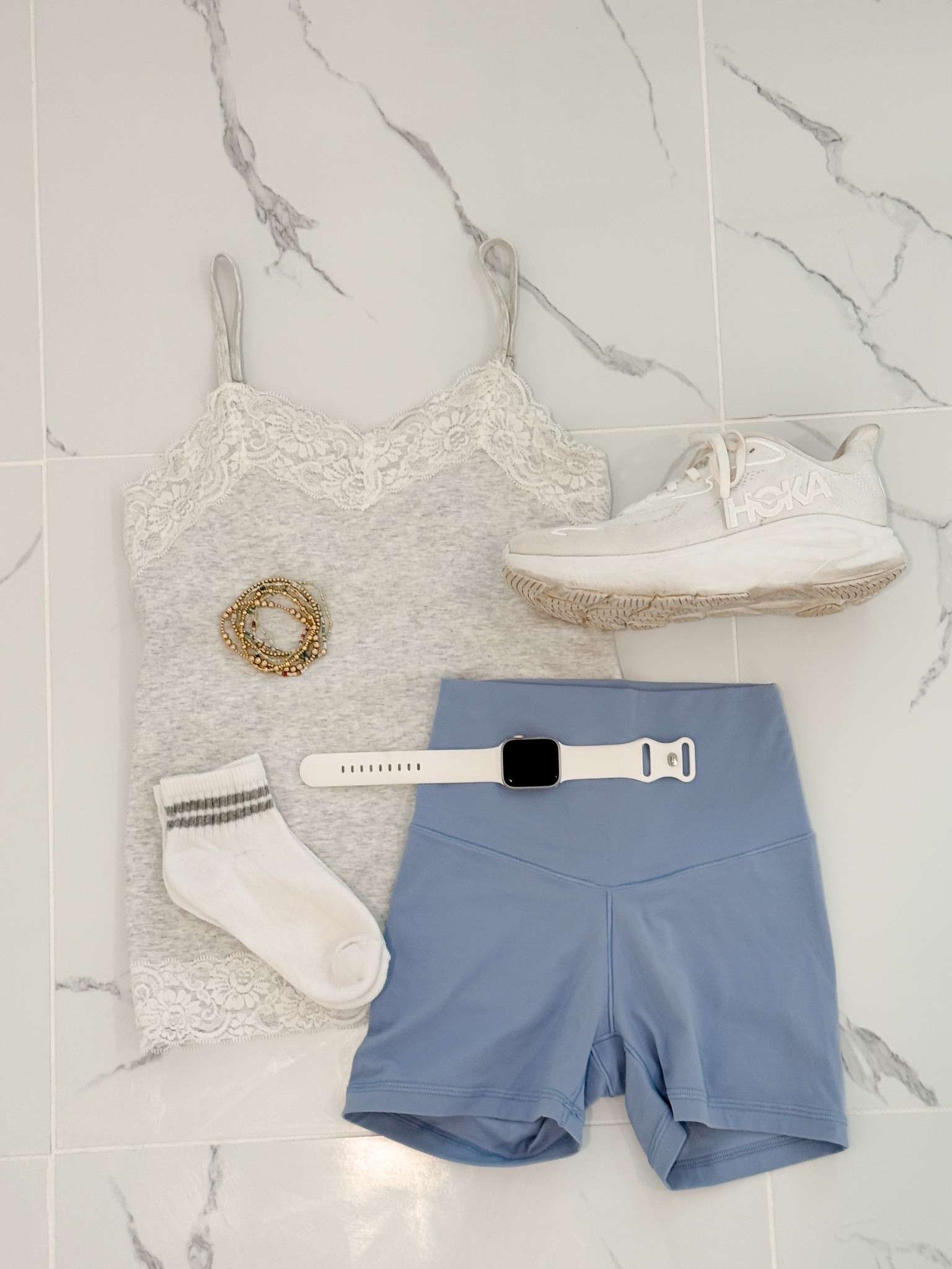 Ootd 🪞