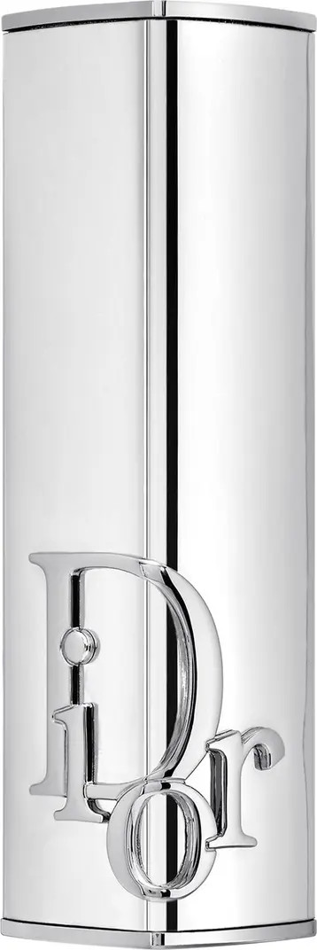 DIOR Addict Refillable Couture Lipstick Case | Nordstrom | Nordstrom