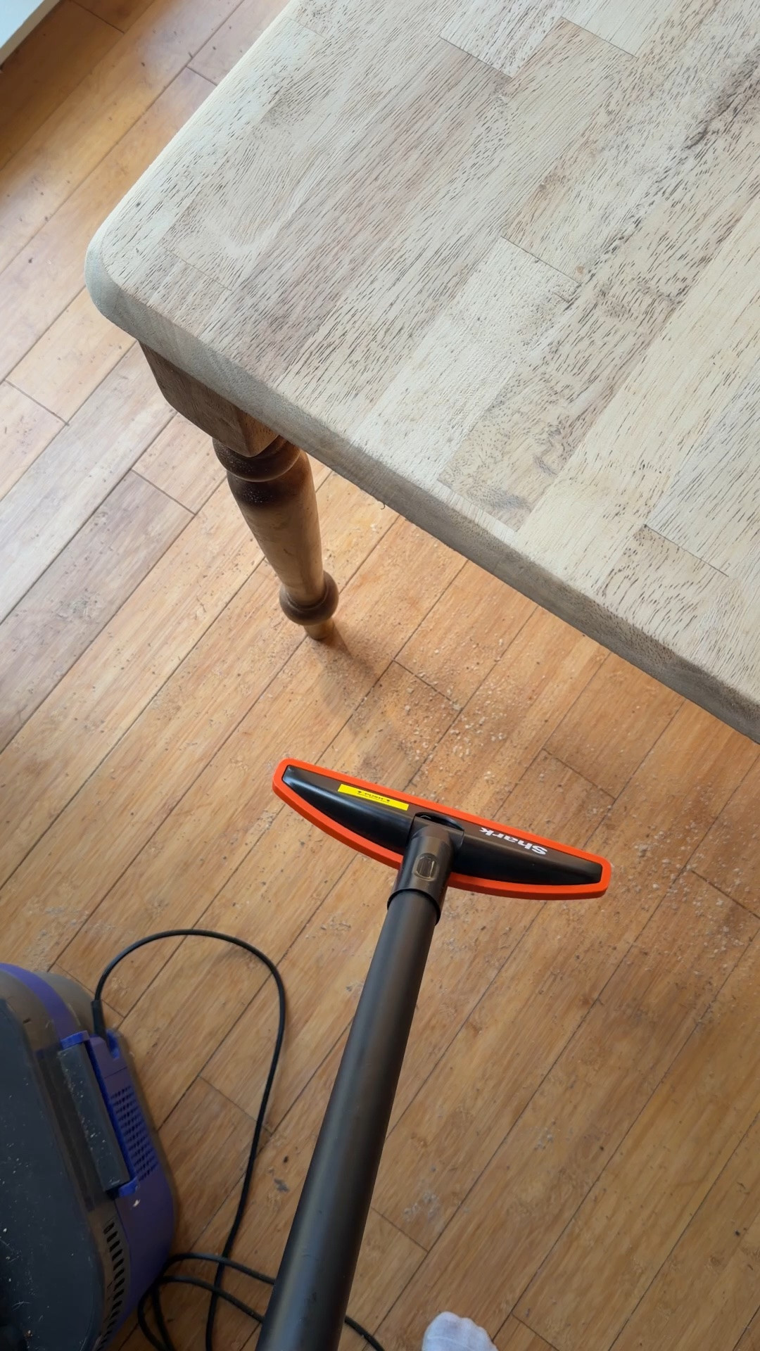 Wet dry vac!

#LTKHome