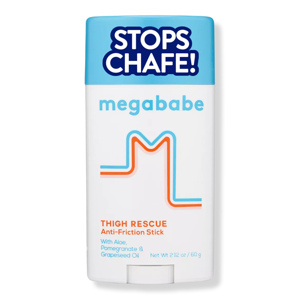 Thigh Rescue | Ulta