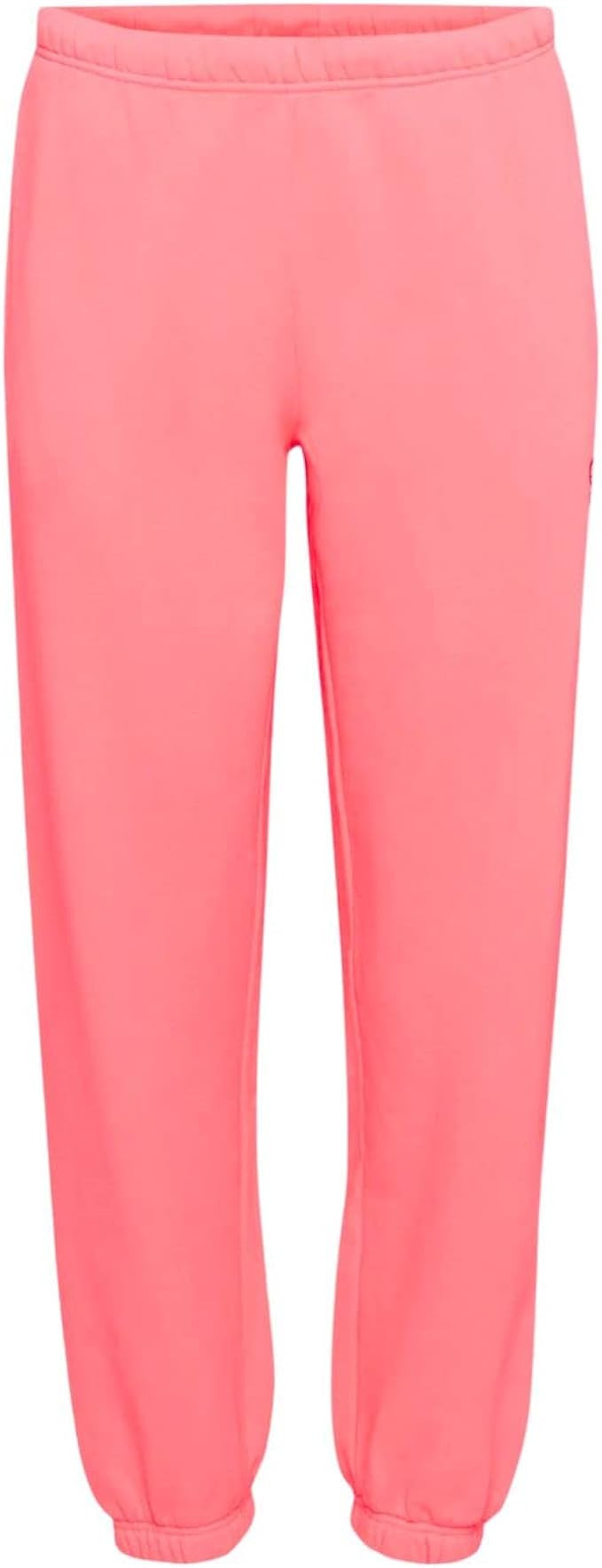 Sunday Waves Women's High Waisted Sweatpants Soft Workout Active Joggers Pants Baggy Lounge Botto... | Amazon (US)