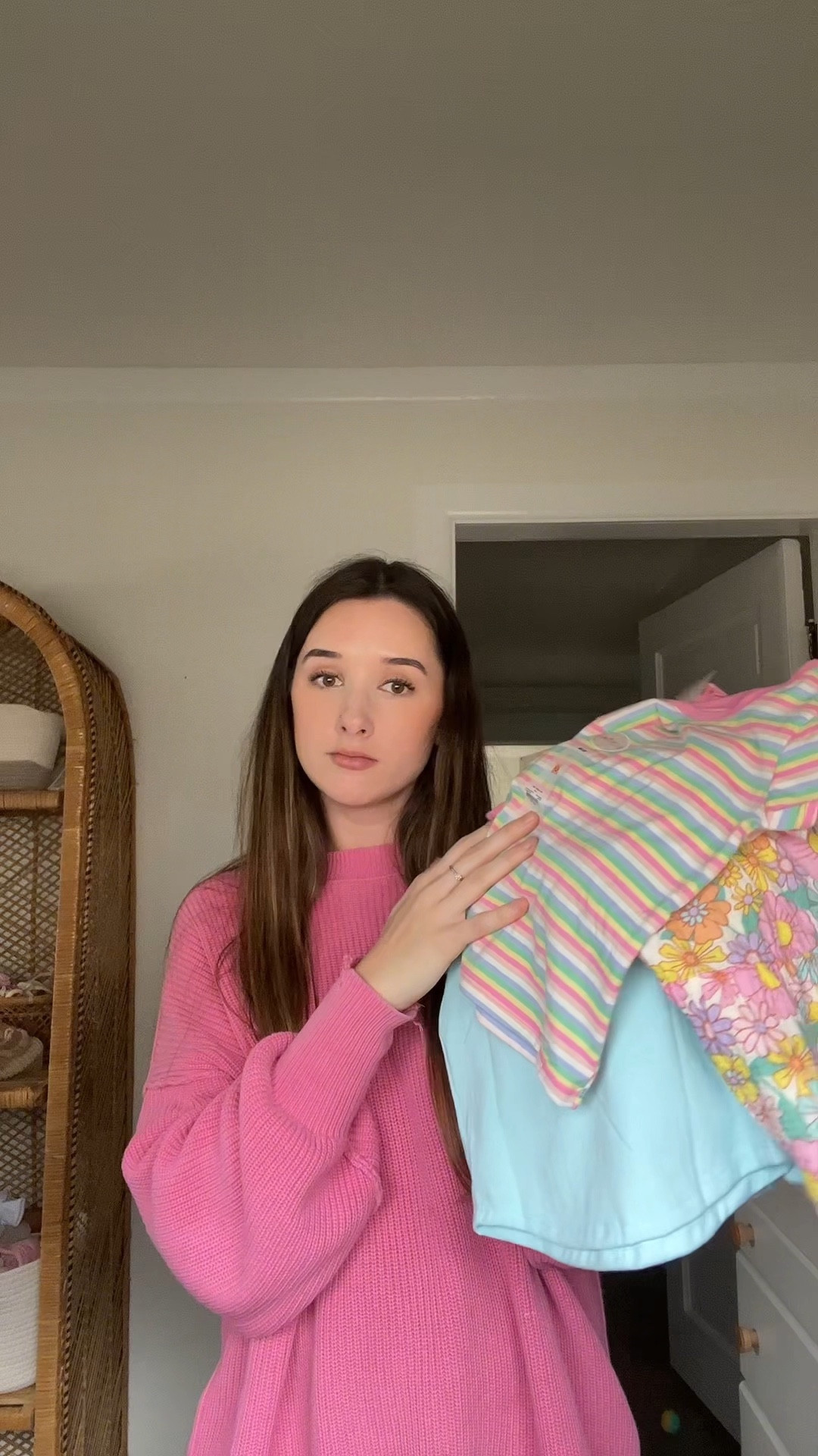 Walmart haul! 

#LTKbaby #LTKSeasonal #LTKkids