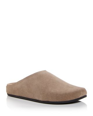 Women's Content Mules | Bloomingdale's (US)