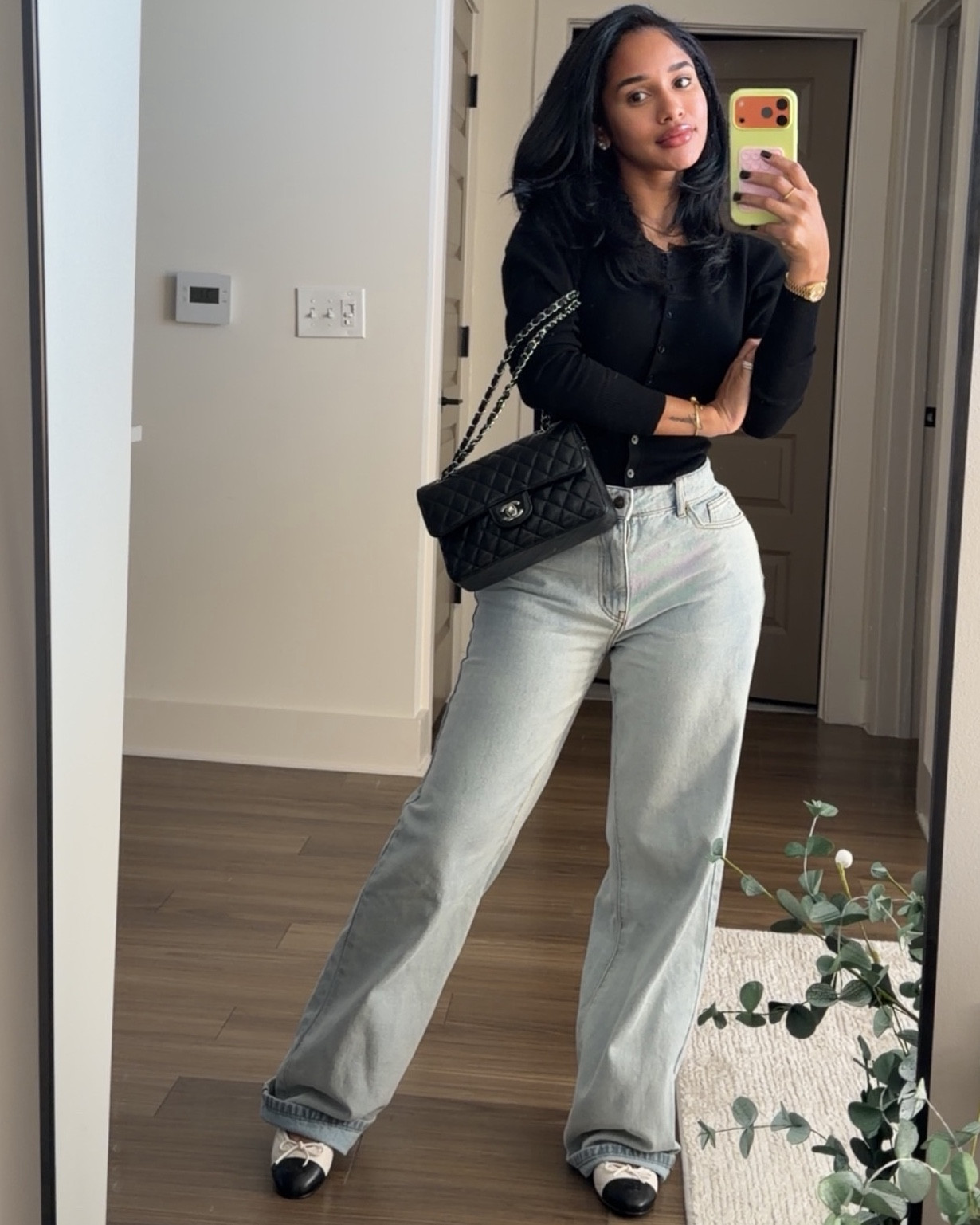 Cute & comfy fits are my favorite!

#LTKWorkwear #LTKootd #LTKPetite