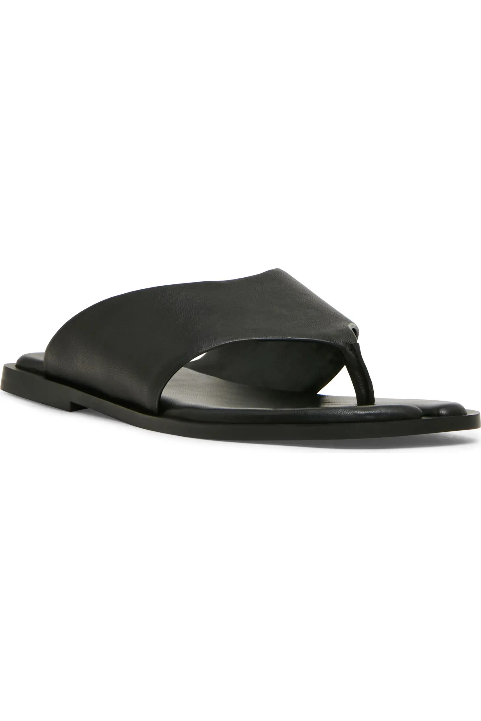 Illia Flip Flop (Women) | Nordstrom | Nordstrom