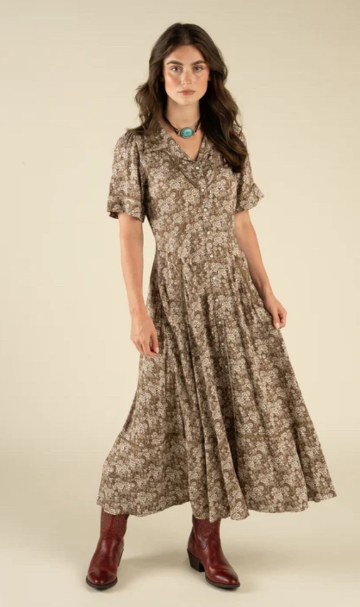 Sendero dresses and skirts I love!

#LTKFestival #LTKootd #LTKMothersDay