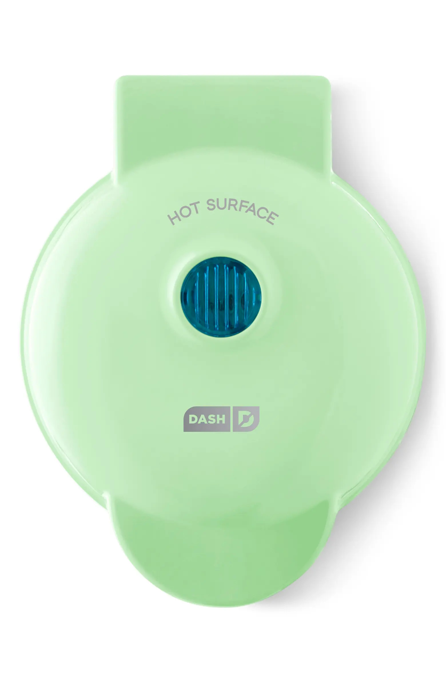 Easter Egg Mini Waffle Maker | Nordstrom