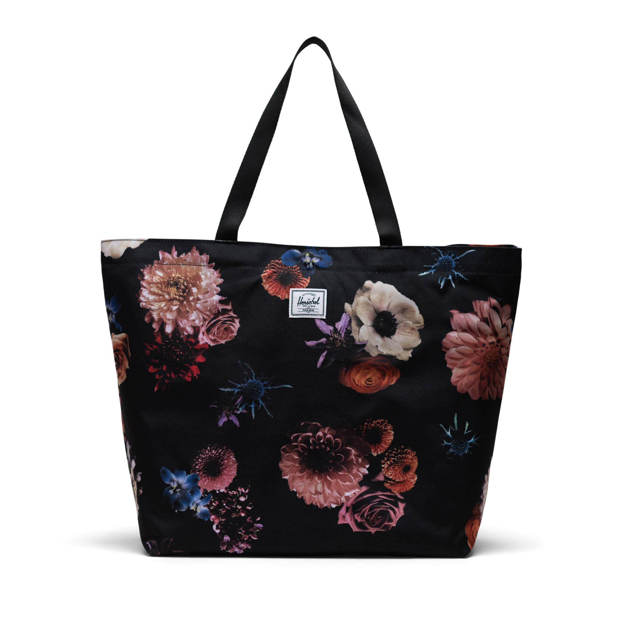 Herschel Classic Tote | Herschel Supply Company | Herschel Supply Company