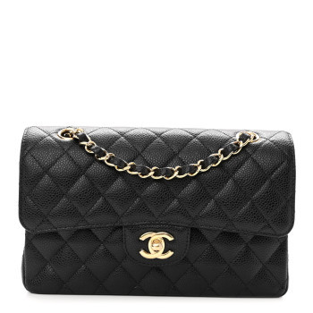 Chanel | FASHIONPHILE (US)