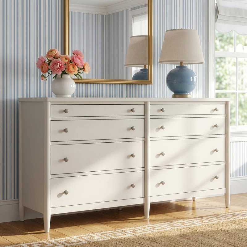 I swear every time Wayfair drops a sale, my entire home wish list gets longer 😭 And right now with Black Friday in July live, these drawer dressers are EVERYTHING. Clean girl aesthetic but make it functional 💅 Whether you need extra storage or just want your space to feel more styled, these pieces do both. I’m loving the sleek wood tones and minimalist vibes that go with literally any decor style. Plus, it’s giving expensive look without the expensive price tag — we love a smart girl purchase. If your room has been feeling a little “meh,” this is your sign to refresh it instantly. Trust me, a good dresser changes the whole energy of a space.

#WayfairBlackFriday #BlackFridayDeals #DresserFinds #HomeStyle #MinimalHome #LTKSale #DecorInspo #BedroomGoals #WayfairDeals #HomeRefresh #NeutralDecor #AffordableFinds #ModernHome #LTKHomeInspo #SaleSeason 

 #LTKSeasonal #LTKHome #LTKSaleAlert