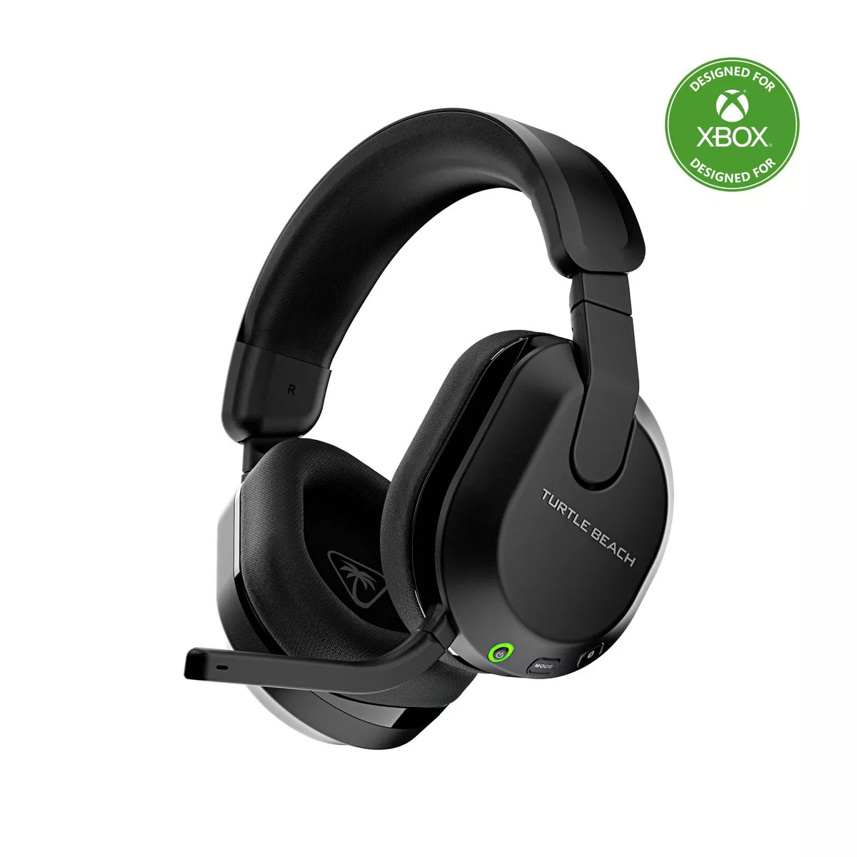 Turtle Beach Stealth 600 Gen 3 Wireless Headset for Xbox - Black | Target