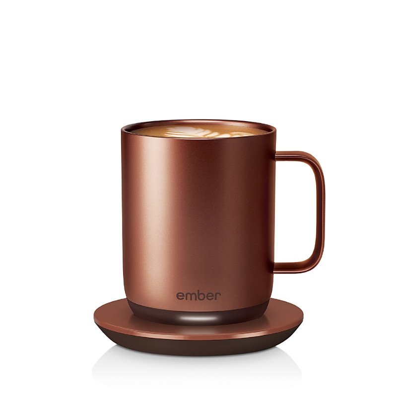 Ember Gen 2 Heating Mug, 10 oz. | Bloomingdale's (US)