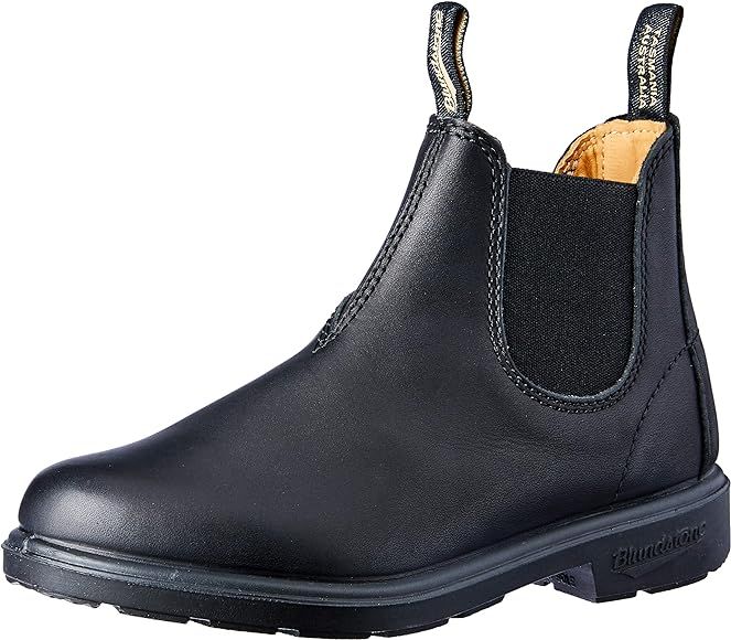 Blundstone Toddler/Little Kid Blunnies Pull-On Boot | Amazon (US)