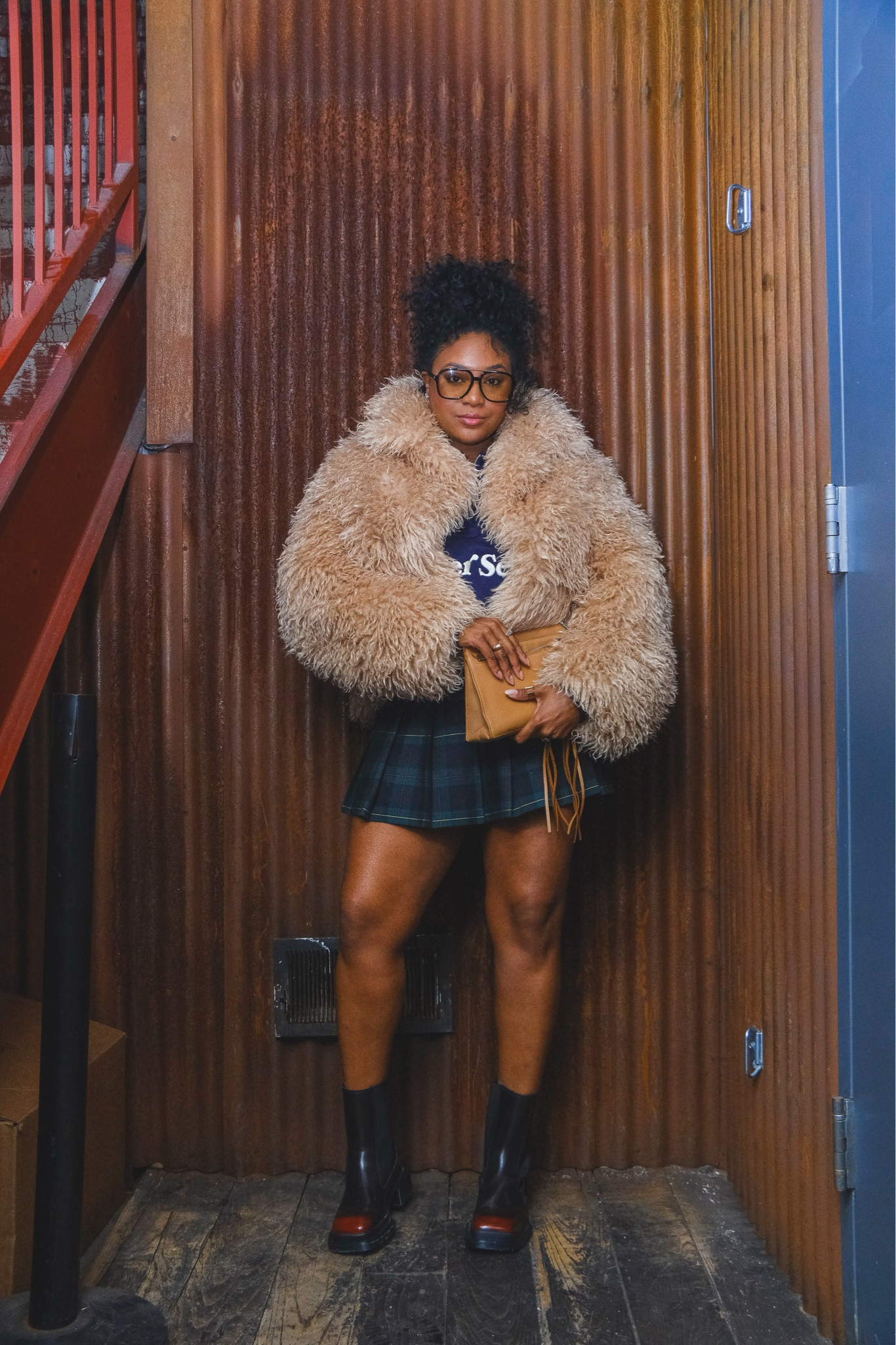 We’re perfect for each other 🤍

#LTKStyleTip #LTKShoeCrush