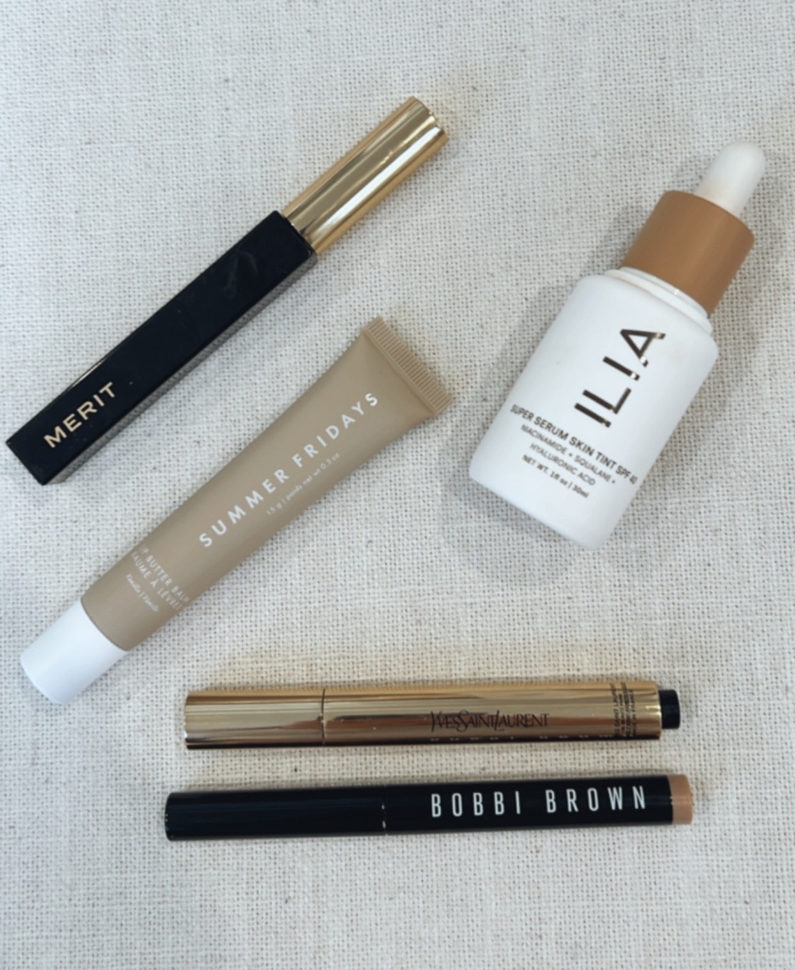 #LTKGiftGuide 

#LTKbeauty #LTKSeasonal