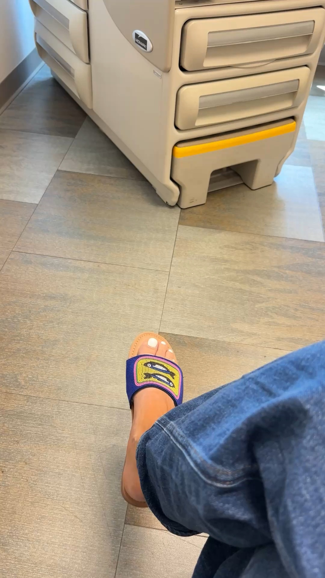 Walmart sandal, beaded sandal, summer shoes, sardines fashion 

#LTKdayinmylife #LTKmomlife #LTKgrwm