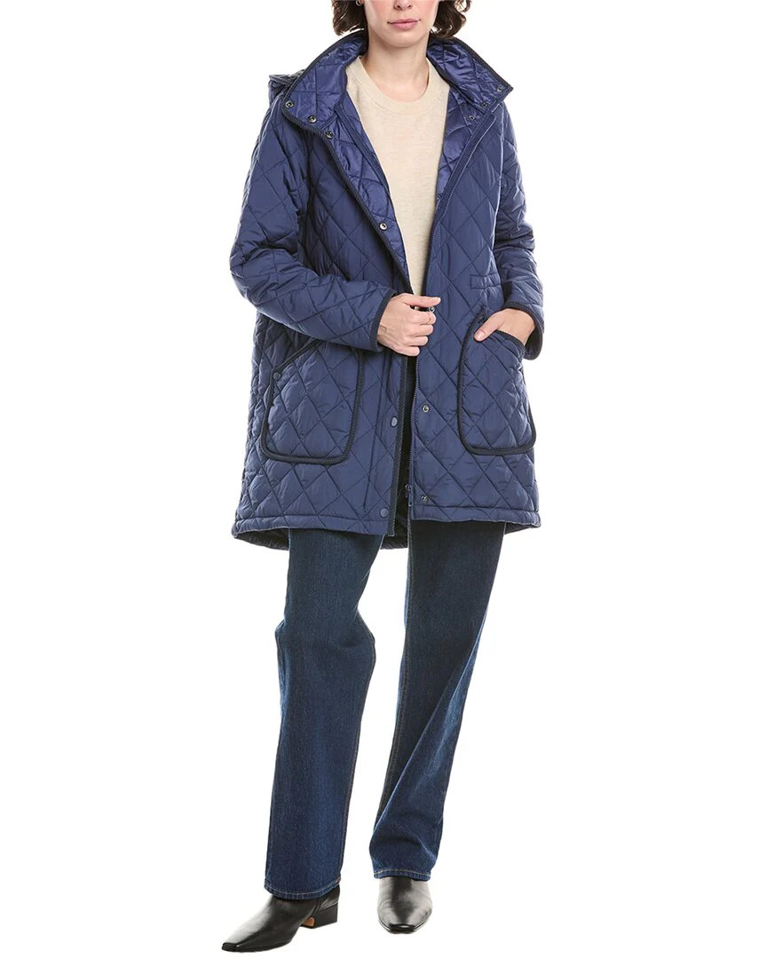 Bernardo All Day Puffer Jacket | Shop Simon