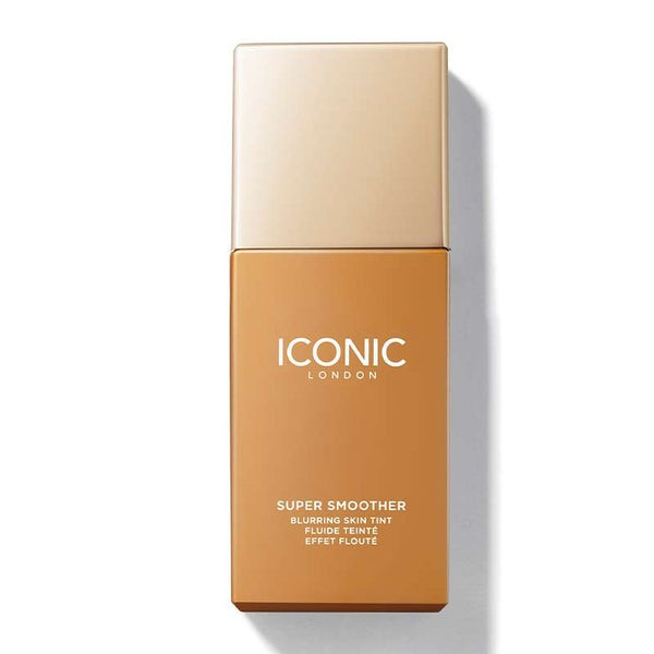 ICONIC London Super Smoothing Blurring Skin Tint | Cloud 10 Beauty
