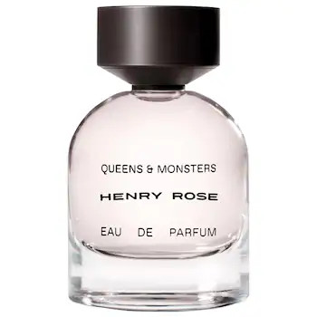 Henry RoseQueens & Monsters Eau de Parfum | Sephora (US)
