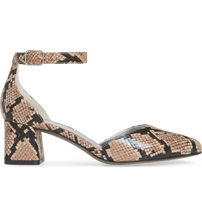David Tate Adeline Sandal | Nordstromrack | Nordstrom Rack