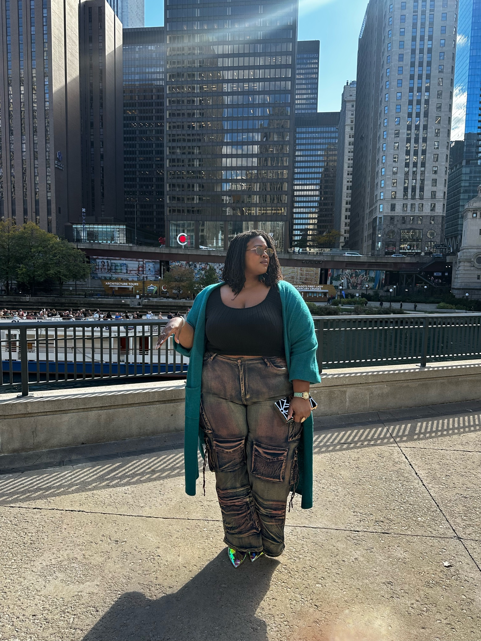 🎶 Baby that would be enough, teal the end of time 🎶 These exact cargo pants are sold out but I’ve linked to some great alternatives. 

#LTKShoeCrush #LTKStyleTip #LTKFindsUnder100