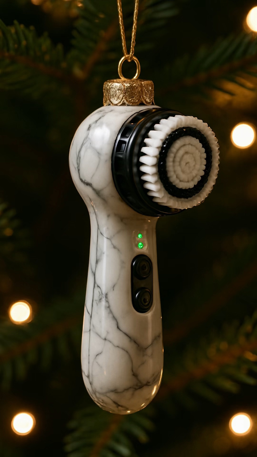 🎁 The Michael Todd Soniclear Facial Cleansing Brush is a brilliant beauty device that transforms your winter routine. It gently exfoliates, which helps your heavy winter serums and moisturizers absorb better for deep hydration. Plus, the C-Boost massage head improves firmness and texture—perfect for that holiday glow! Shop this top-rated skincare tech now! #MichaelToddBeauty #SkincareDevice #BeautyTech #HolidayGlow #LTKGiftGuide #Soniclear #SkincareTools

#LTKGiftGuide #LTKHoliday #LTKBeauty