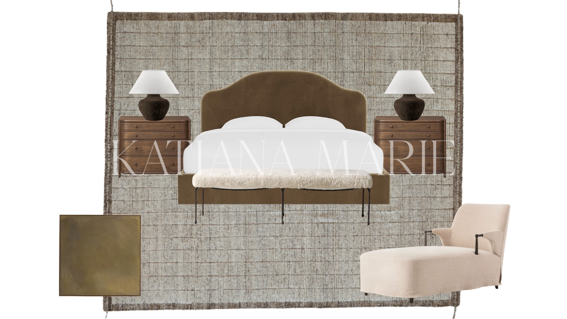 All links available on www.clothandwoolshop.com (free digital download!)

#LTKStyleTip #LTKHome